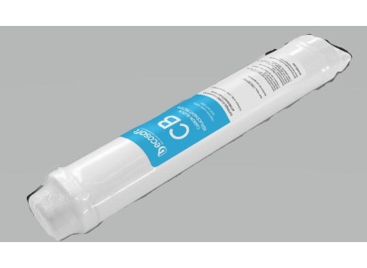 Постфільтр для Cross90