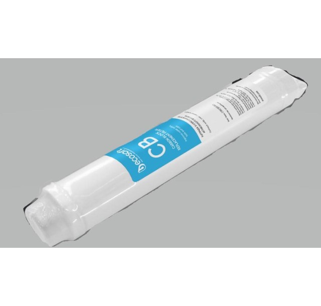 Постфільтр для Cross90