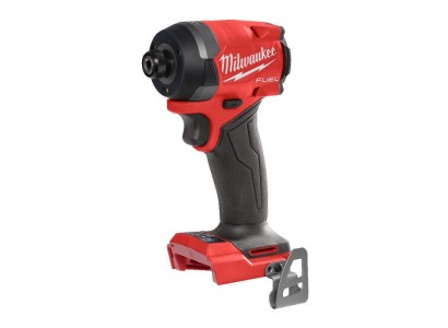 Гвинтоверт ударний акумуляторний Milwaukee M18 BLIDRC-0 18В 0-3600об/хв 190Нм 1.3кг без АКБ та ЗП