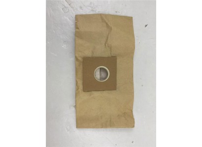 Мішки для пилососу Ardesto  паперові, 2.5л, 5шт