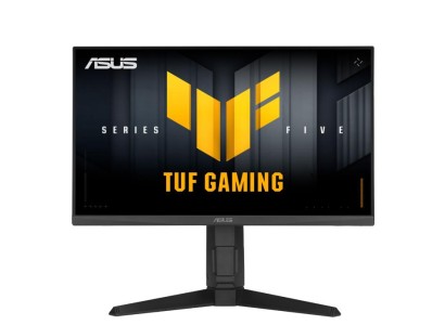 Монітор Asus 23.8