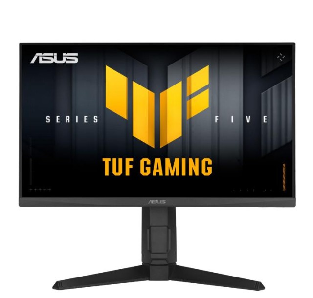 Монітор Asus 23.8