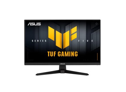 Монітор Asus 24.5