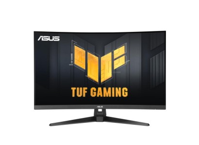 Монітор Asus 31.5