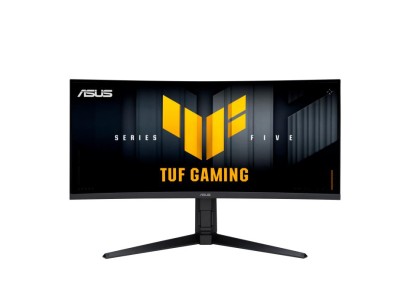 Монітор Asus 34