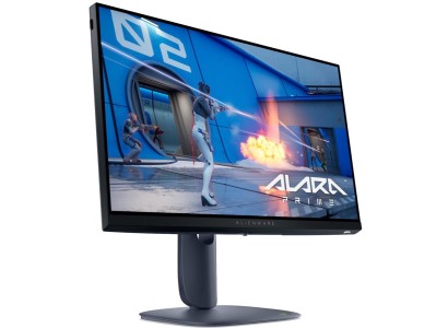 Монітор DELL 24.5