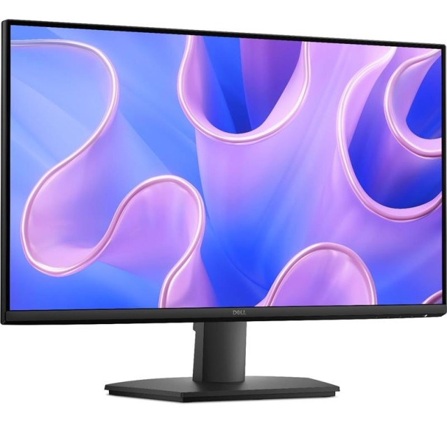 Монітор DELL 27