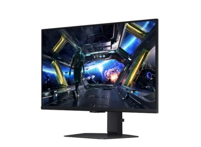 Монітор Samsung 27