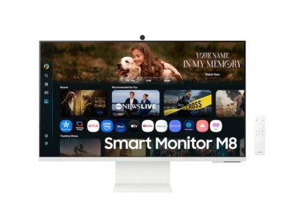 Монітор Samsung 32