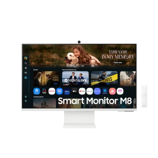 Монітор Samsung 32