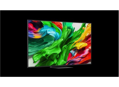 Телевізор 100