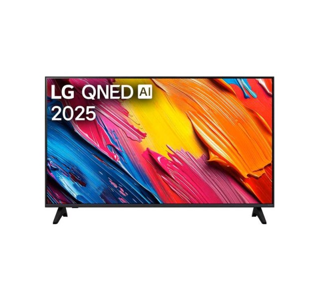 Телевізор 50