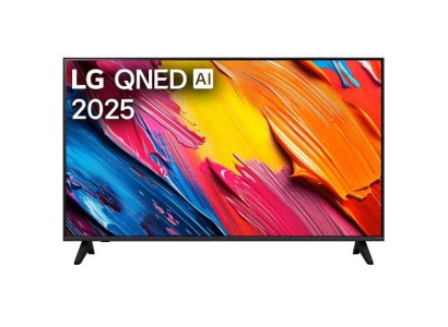 Телевізор 55