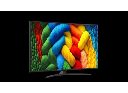 Телевізор 75