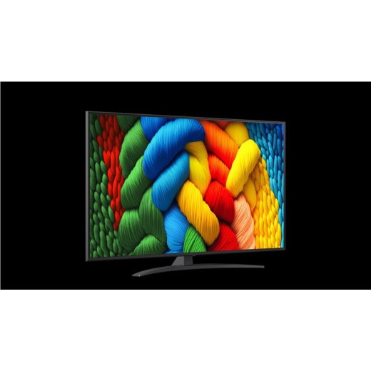 Телевізор 75