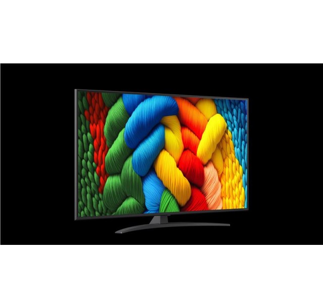 Телевізор 75