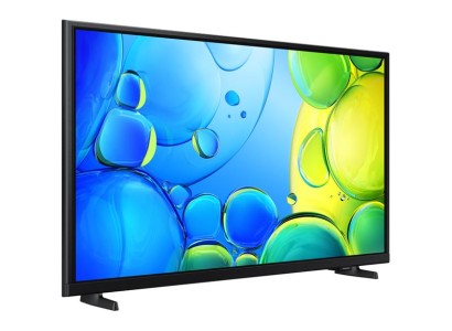 Телевізор 27