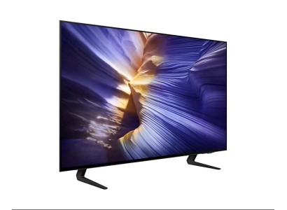 Телевізор 42