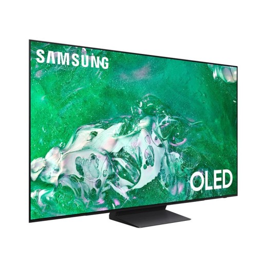 Телевізор 48