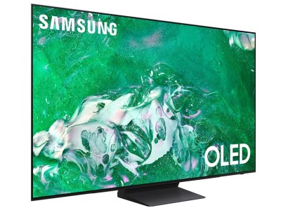 Телевізор 55