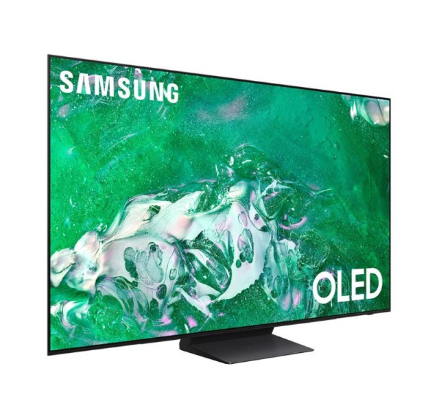 Телевізор 55