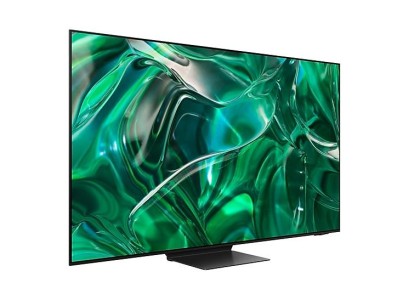 Телевізор 77