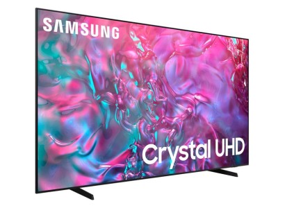 Телевізор 98