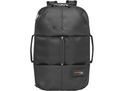 Рюкзак HyperX, Knight 16