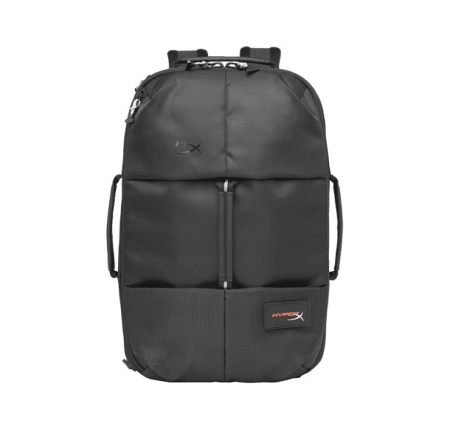 Рюкзак HyperX, Knight 16