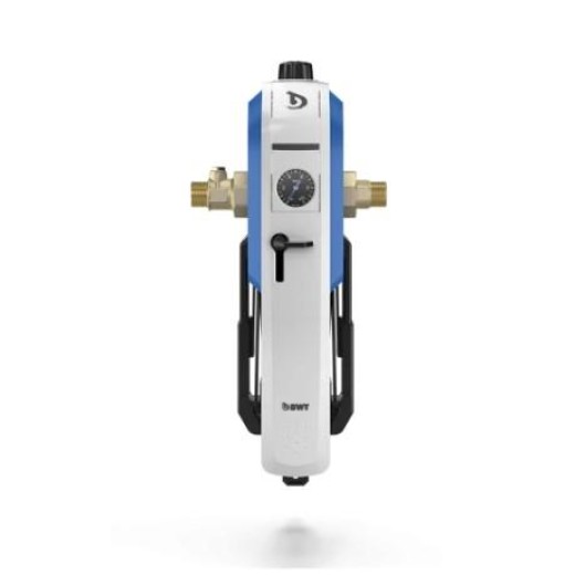 Фільтр магістральний BWT E1 HWS 1'
