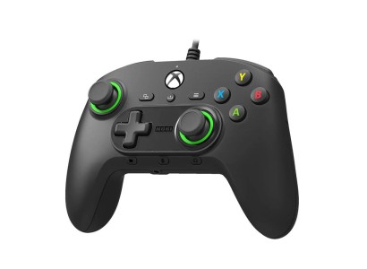 Геймпад HORI Horipad PRO для XBSX, XBOX One, PC