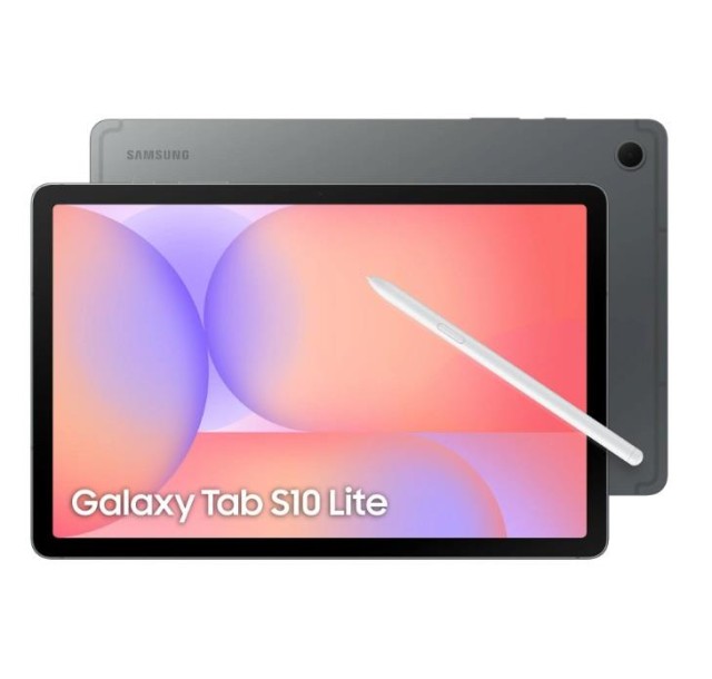 Планшет Samsung Galaxy Tab S10 Lite (X400) 10.9