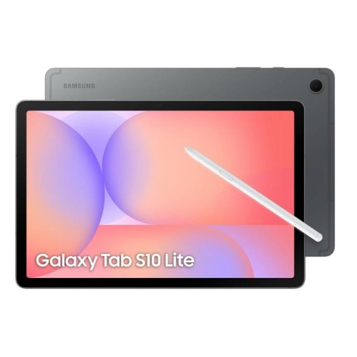 Планшет Samsung Galaxy Tab S10 Lite (X406) 10.9