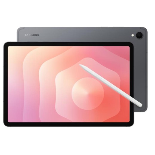 Планшет Samsung Galaxy Tab S11 (X730) 11