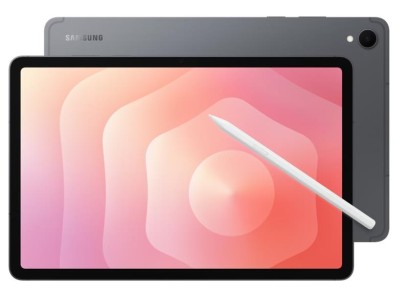 Планшет Samsung Galaxy Tab S11 (X736) 11