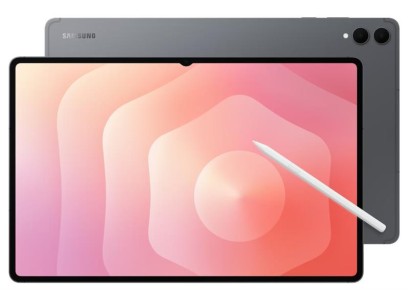 Планшет Samsung Galaxy Tab S11 Ultra (X936) 14.6