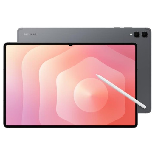 Планшет Samsung Galaxy Tab S11 Ultra (X936) 14.6