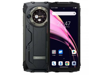 Смартфон Blackview BV9300 Pro 6.7