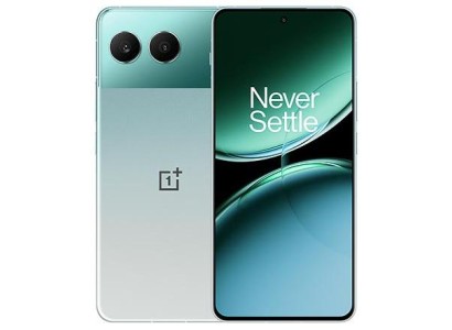 Смартфон OnePlus Nord 4 5G (CPH2663) 6.74