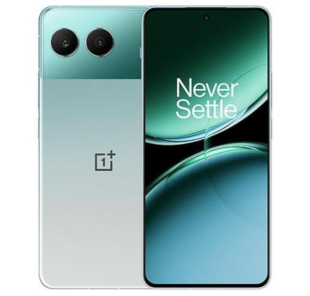 Смартфон OnePlus Nord 4 5G (CPH2663) 6.74