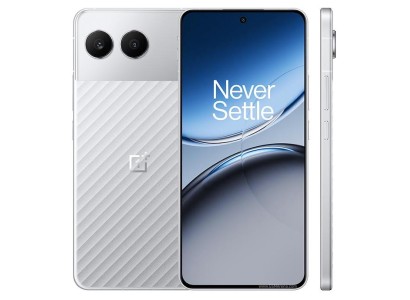 Смартфон OnePlus Nord 4 5G (CPH2663) 6.74