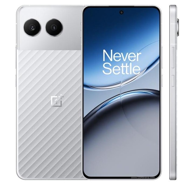 Смартфон OnePlus Nord 4 5G (CPH2663) 6.74