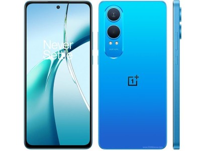 Смартфон OnePlus Nord CE 4 Lite 5G (CPH2621) 6.67