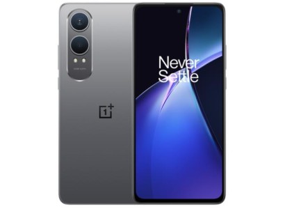 Смартфон OnePlus Nord CE 4 Lite 5G (CPH2621) 6.67