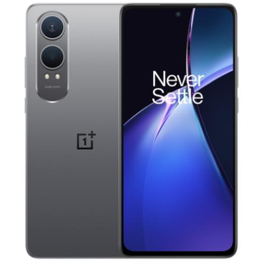 Смартфон OnePlus Nord CE 4 Lite 5G (CPH2621) 6.67