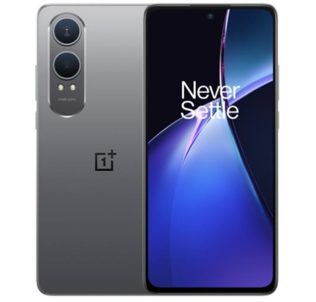 Смартфон OnePlus Nord CE 4 Lite 5G (CPH2621) 6.67