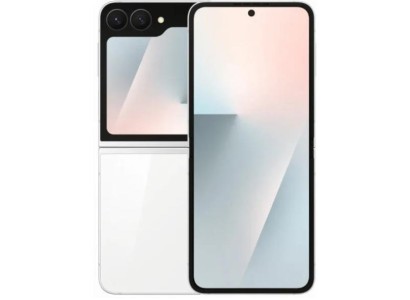 Смартфон Samsung Galaxy Flip 7 FE 5G (F761) 6.7
