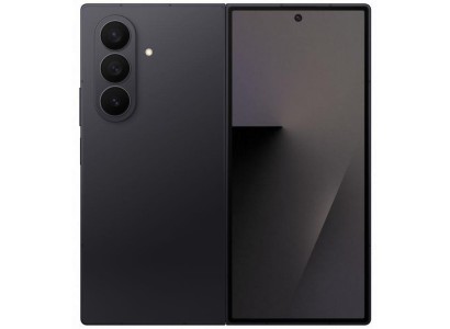 Смартфон Samsung Galaxy Fold 7 5G (F966) 8